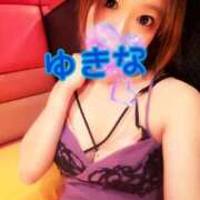 ヒメ日記 2025/09/05 10:16 投稿 ゆきな【新人割引期間中】 クリスタル