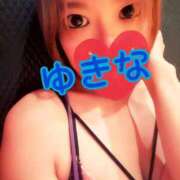 ヒメ日記 2025/09/06 09:16 投稿 ゆきな【新人割引期間中】 クリスタル