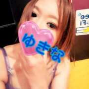 ヒメ日記 2025/09/07 08:06 投稿 ゆきな【新人割引期間中】 クリスタル