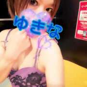 ヒメ日記 2025/09/08 10:06 投稿 ゆきな【新人割引期間中】 クリスタル