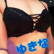 ヒメ日記 2025/09/08 12:06 投稿 ゆきな【新人割引期間中】 クリスタル