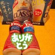 ヒメ日記 2025/09/09 19:56 投稿 ゆきな【新人割引期間中】 クリスタル