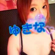 ヒメ日記 2025/09/10 08:56 投稿 ゆきな【新人割引期間中】 クリスタル