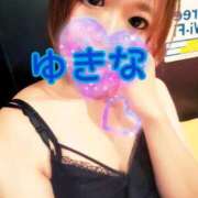 ヒメ日記 2025/09/11 20:18 投稿 ゆきな【新人割引期間中】 クリスタル