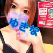 ヒメ日記 2025/09/12 10:16 投稿 ゆきな【新人割引期間中】 クリスタル