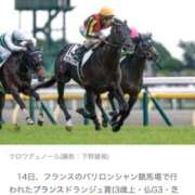 ヒメ日記 2025/09/14 22:46 投稿 ゆきな【新人割引期間中】 クリスタル