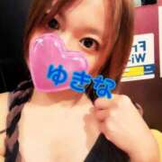 ヒメ日記 2025/09/15 10:16 投稿 ゆきな【新人割引期間中】 クリスタル