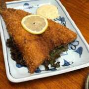 ヒメ日記 2025/09/16 23:26 投稿 ゆきな【新人割引期間中】 クリスタル