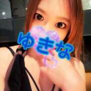 ヒメ日記 2025/09/17 09:50 投稿 ゆきな【新人割引期間中】 クリスタル