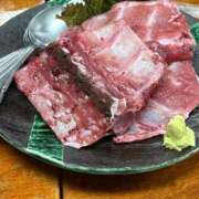 ヒメ日記 2025/09/17 12:46 投稿 ゆきな【新人割引期間中】 クリスタル