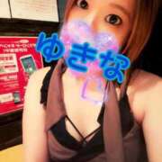 ヒメ日記 2025/09/19 10:16 投稿 ゆきな【新人割引期間中】 クリスタル