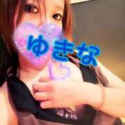 ヒメ日記 2025/09/21 07:46 投稿 ゆきな【新人割引期間中】 クリスタル