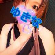 ヒメ日記 2025/09/22 10:10 投稿 ゆきな【新人割引期間中】 クリスタル