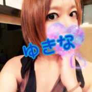 ヒメ日記 2025/09/25 10:16 投稿 ゆきな【新人割引期間中】 クリスタル