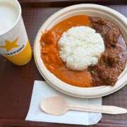 ヒメ日記 2025/09/26 15:16 投稿 ゆきな【新人割引期間中】 クリスタル