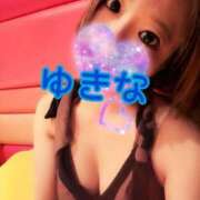 ヒメ日記 2025/09/29 10:06 投稿 ゆきな【新人割引期間中】 クリスタル