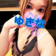 ヒメ日記 2025/09/30 08:46 投稿 ゆきな【新人割引期間中】 クリスタル