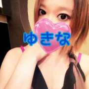 ヒメ日記 2025/10/02 10:16 投稿 ゆきな【新人割引期間中】 クリスタル