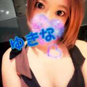 ヒメ日記 2025/10/03 10:16 投稿 ゆきな【新人割引期間中】 クリスタル