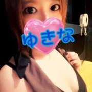 ヒメ日記 2025/10/04 09:16 投稿 ゆきな【新人割引期間中】 クリスタル