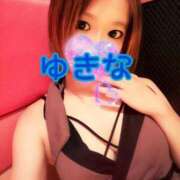 ヒメ日記 2025/10/05 10:16 投稿 ゆきな【新人割引期間中】 クリスタル