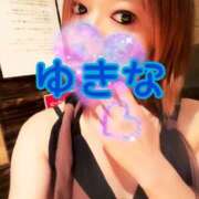 ヒメ日記 2025/10/07 10:16 投稿 ゆきな【新人割引期間中】 クリスタル