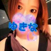 ヒメ日記 2025/10/08 08:26 投稿 ゆきな【新人割引期間中】 クリスタル