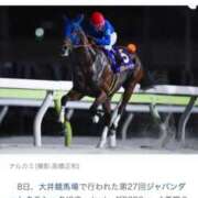 ヒメ日記 2025/10/08 21:36 投稿 ゆきな【新人割引期間中】 クリスタル