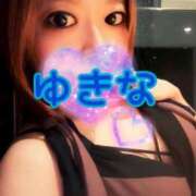 ヒメ日記 2025/10/09 10:16 投稿 ゆきな【新人割引期間中】 クリスタル