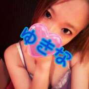 ヒメ日記 2025/10/16 10:06 投稿 ゆきな【新人割引期間中】 クリスタル