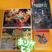 ヒメ日記 2025/10/16 17:16 投稿 ゆきな【新人割引期間中】 クリスタル