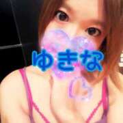 ヒメ日記 2025/10/19 07:16 投稿 ゆきな【新人割引期間中】 クリスタル