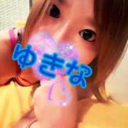 ヒメ日記 2025/10/20 10:06 投稿 ゆきな【新人割引期間中】 クリスタル