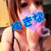 ヒメ日記 2025/10/22 09:06 投稿 ゆきな【新人割引期間中】 クリスタル