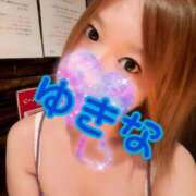 ヒメ日記 2025/10/25 09:46 投稿 ゆきな【新人割引期間中】 クリスタル