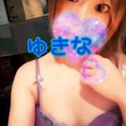 ヒメ日記 2025/10/28 10:16 投稿 ゆきな【新人割引期間中】 クリスタル