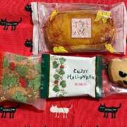 ヒメ日記 2025/10/30 15:16 投稿 ゆきな【新人割引期間中】 クリスタル