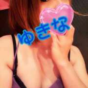 ヒメ日記 2025/11/01 10:16 投稿 ゆきな【新人割引期間中】 クリスタル