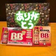 ヒメ日記 2025/11/01 21:26 投稿 ゆきな【新人割引期間中】 クリスタル