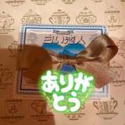 ヒメ日記 2025/11/03 18:21 投稿 ゆきな【新人割引期間中】 クリスタル