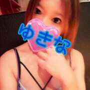 ヒメ日記 2025/11/04 10:16 投稿 ゆきな【新人割引期間中】 クリスタル