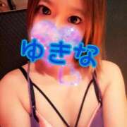 ヒメ日記 2025/11/07 09:30 投稿 ゆきな【新人割引期間中】 クリスタル