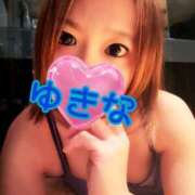 ヒメ日記 2025/11/10 10:06 投稿 ゆきな【新人割引期間中】 クリスタル