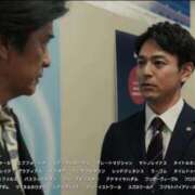 ヒメ日記 2025/11/10 15:06 投稿 ゆきな【新人割引期間中】 クリスタル