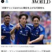 ヒメ日記 2025/11/11 18:26 投稿 ゆきな【新人割引期間中】 クリスタル