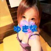 ヒメ日記 2025/11/12 07:36 投稿 ゆきな【新人割引期間中】 クリスタル