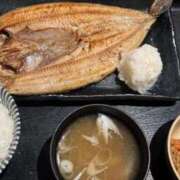 ヒメ日記 2025/11/12 15:16 投稿 ゆきな【新人割引期間中】 クリスタル