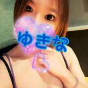 ヒメ日記 2025/11/14 10:16 投稿 ゆきな【新人割引期間中】 クリスタル