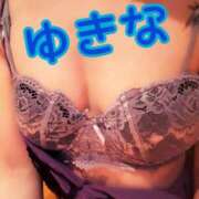 ヒメ日記 2025/11/14 12:06 投稿 ゆきな【新人割引期間中】 クリスタル