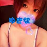 ヒメ日記 2025/11/17 10:16 投稿 ゆきな【新人割引期間中】 クリスタル